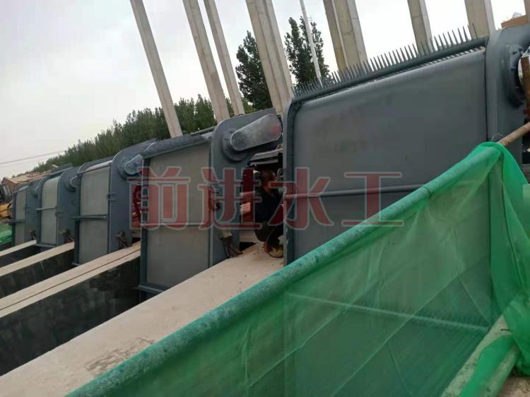 �ӱ��İ�������ۙC���b