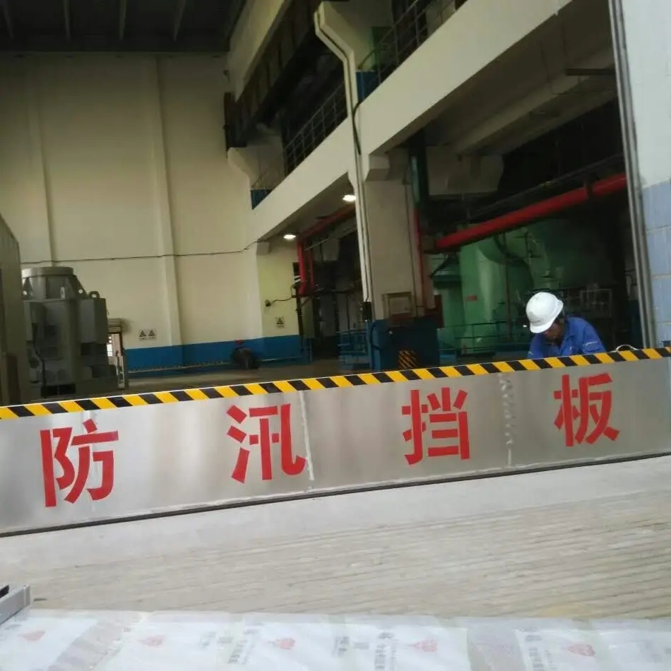 �Ƅ�(d��ng)ʽ�������