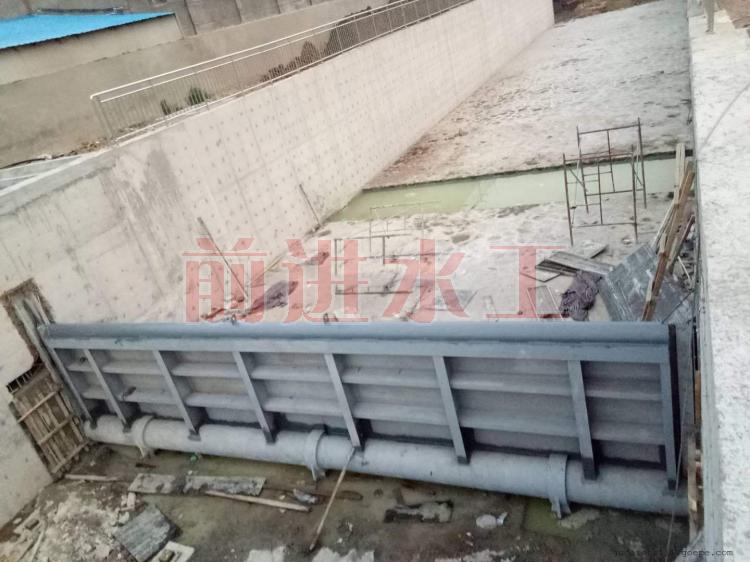 䓉��l�T�S��