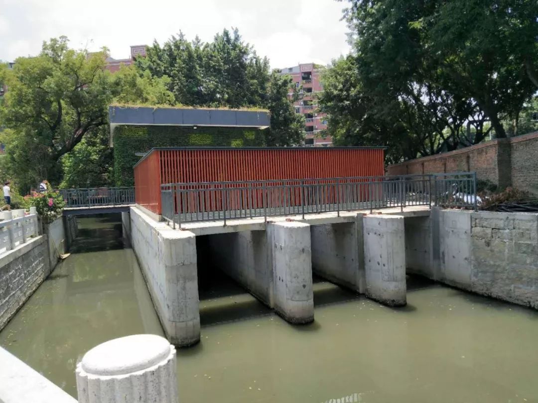 һ�wʽ���l�����ǻ۷����ŝ�