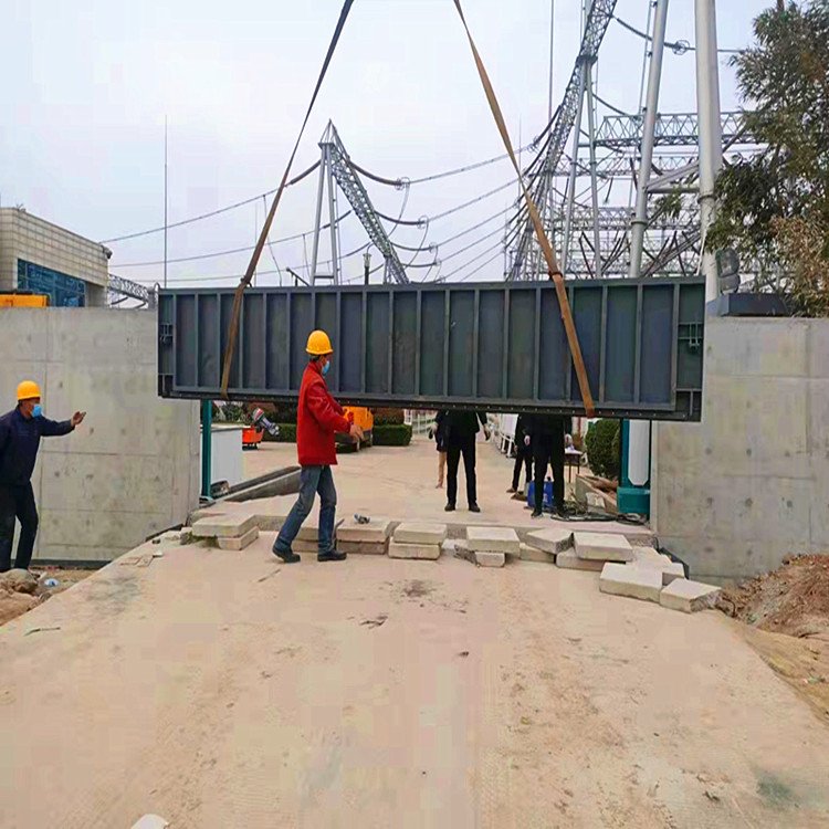 �Ԅ�(d��ng)Һ��ʽ�����l