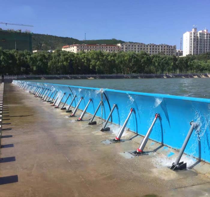 ˮ��Һ�������l�T����ԭ���c�ӑB(t��i)�Dչʾ