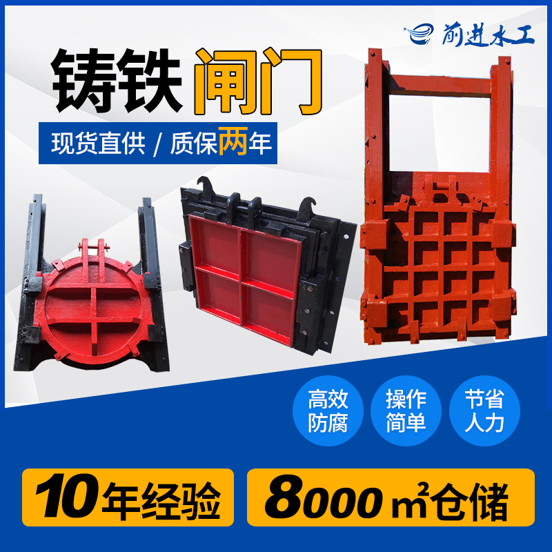 �T�F�l�T�r��