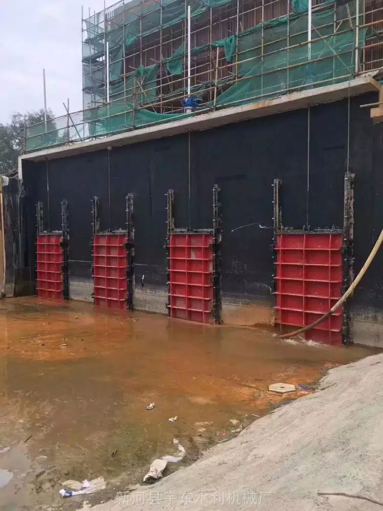 ���_ʽ���T�Y(ji��)��(g��u)�c����ԭ��